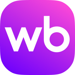 Купить на Wildberries